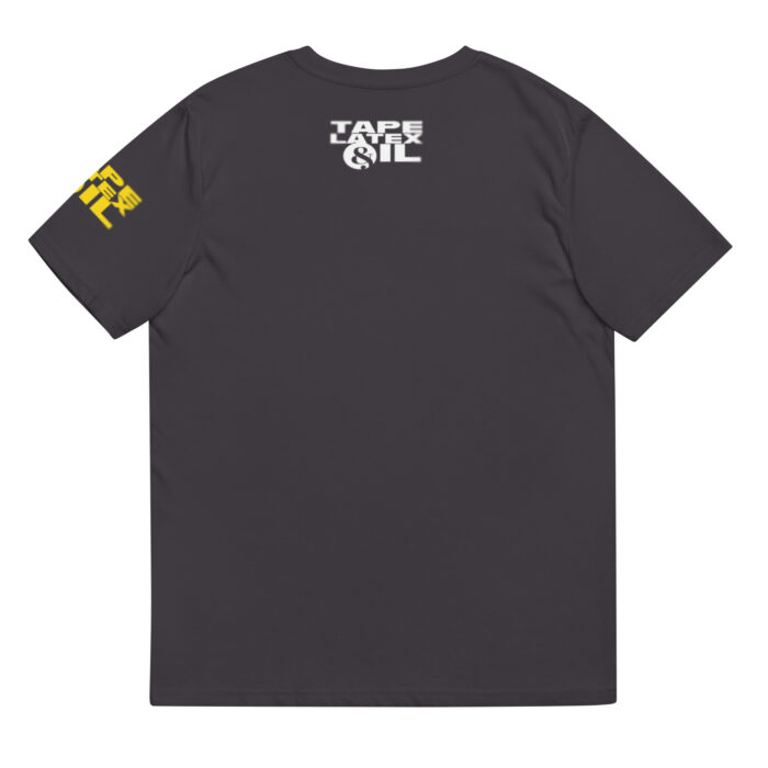 LOGO shirt - Image 12