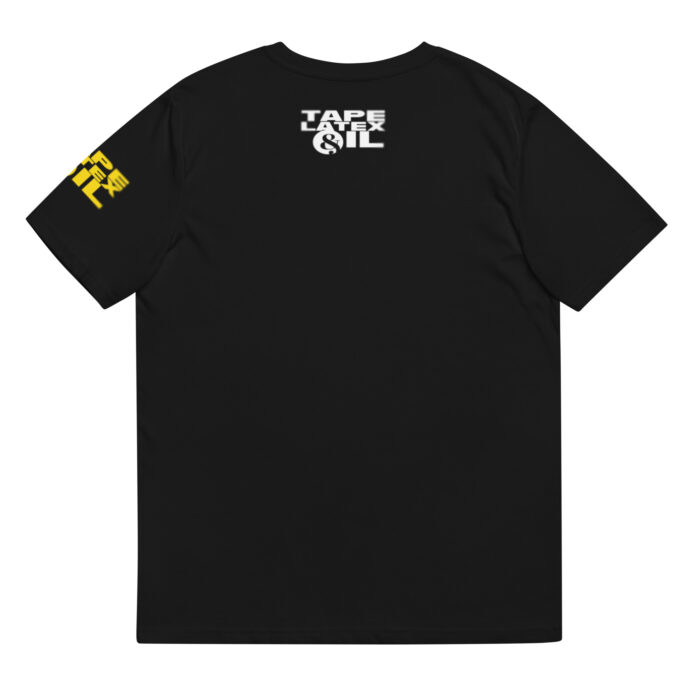 LOGO shirt - Image 2