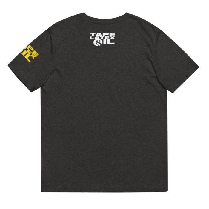 LOGO shirt - Image 6