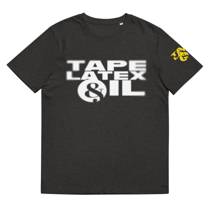 LOGO shirt - Image 5