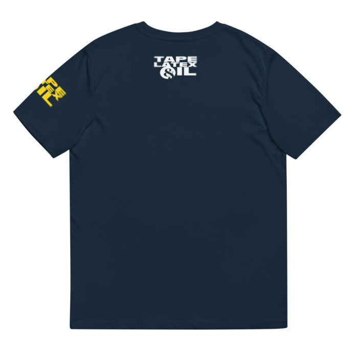 LOGO shirt - Image 4