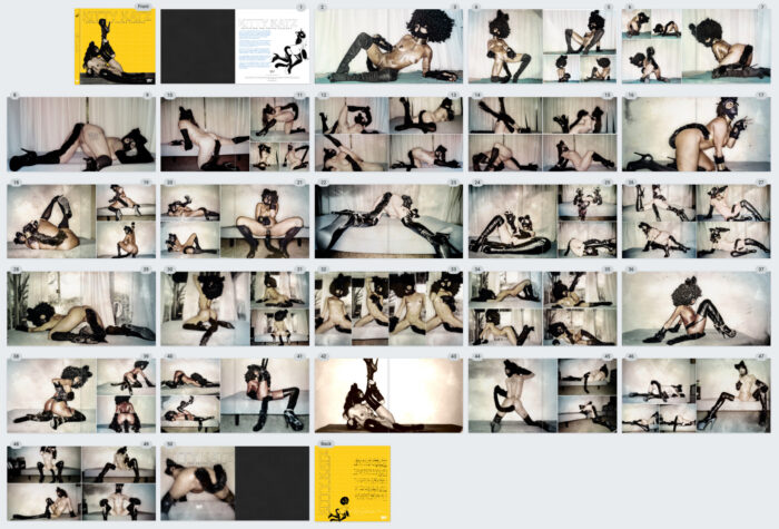 Kitty Katz - Image 2