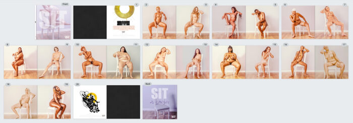 Sit - Image 2