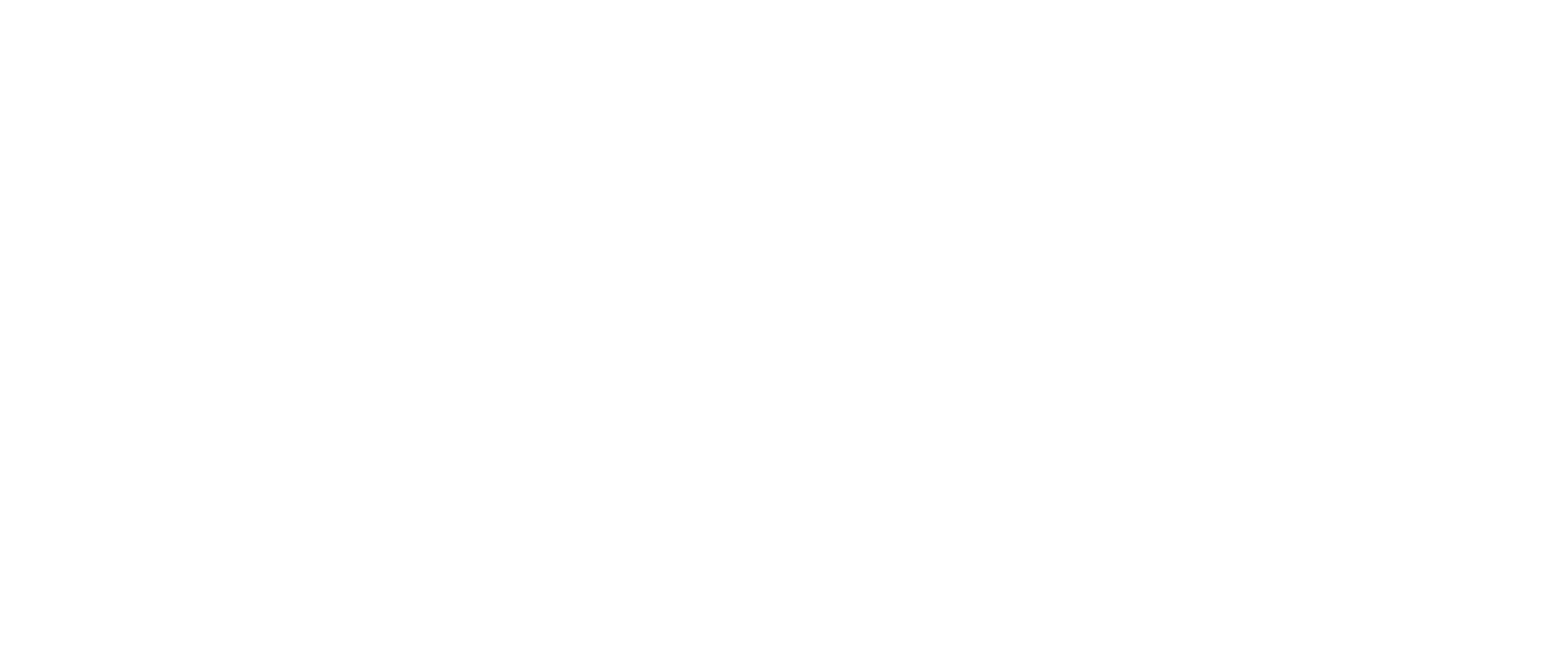 fill_blank