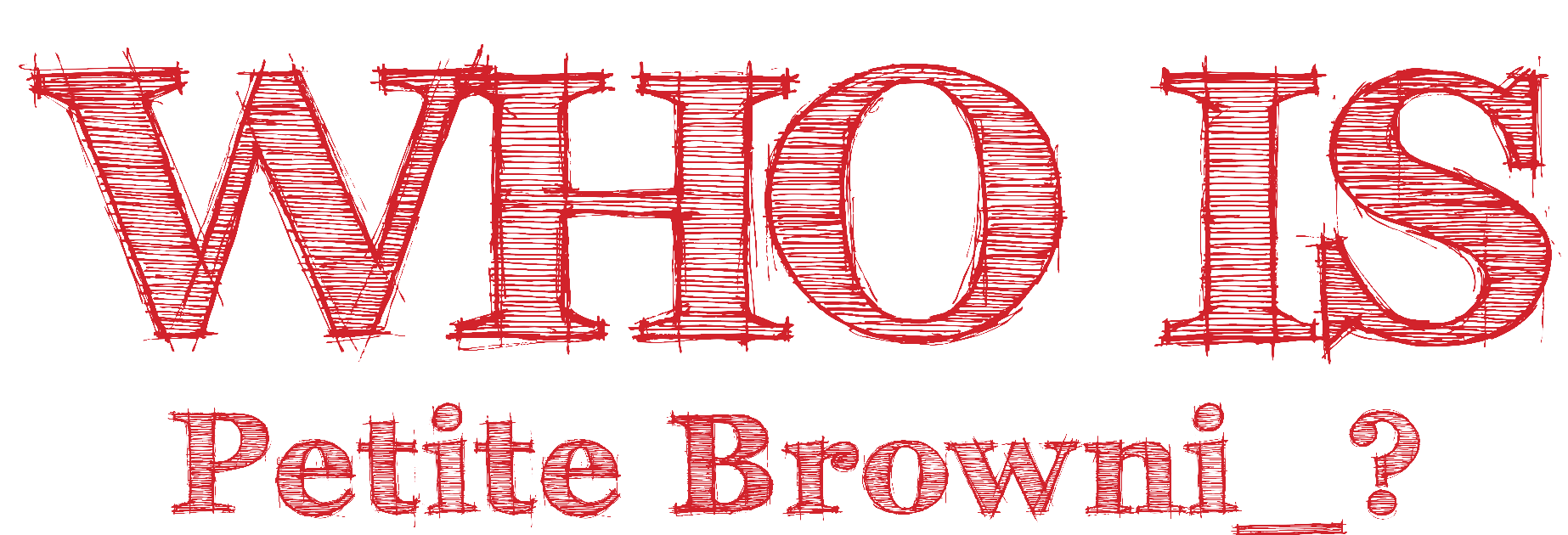 who is